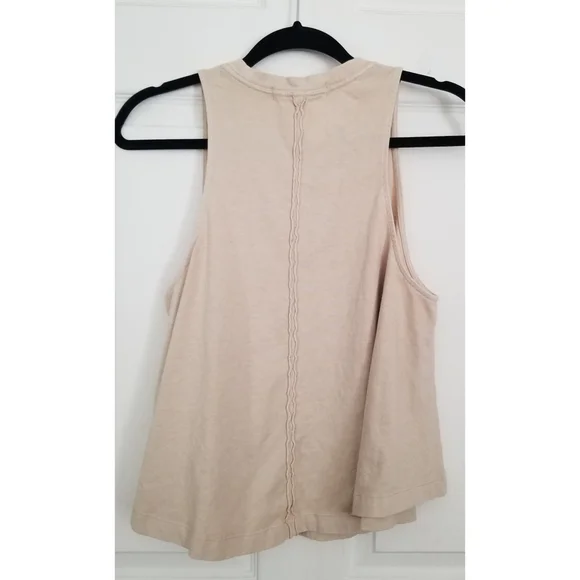 WE THE FREE love tank top - Picture 4 of 7